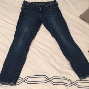 sts blue jeans